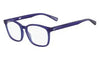 Óculos de Grau Nike 5016 432 53