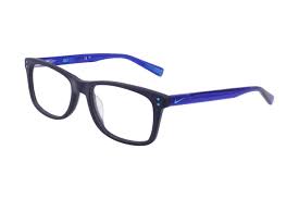 Óculos de Grau Nike 5538 403 46