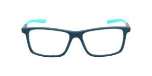 Óculos de Grau Nike 7084 UF 440 54
