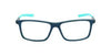 Óculos de Grau Nike 7084 UF 440 54