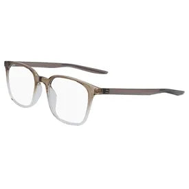 Óculos de Grau Nike 7124 211 50