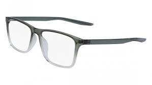 Óculos de Grau Nike 7125 300 54