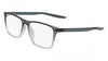 Óculos de Grau Nike 7125 300 54