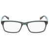 Òculos de Grau Nike 7242 305 53