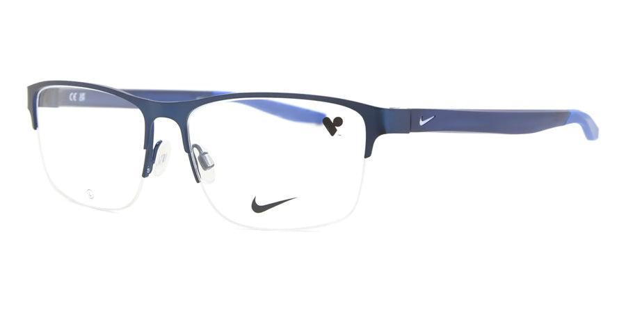 Óculos de grau Nike