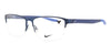 Óculos de Grau Nike 8153 410 55