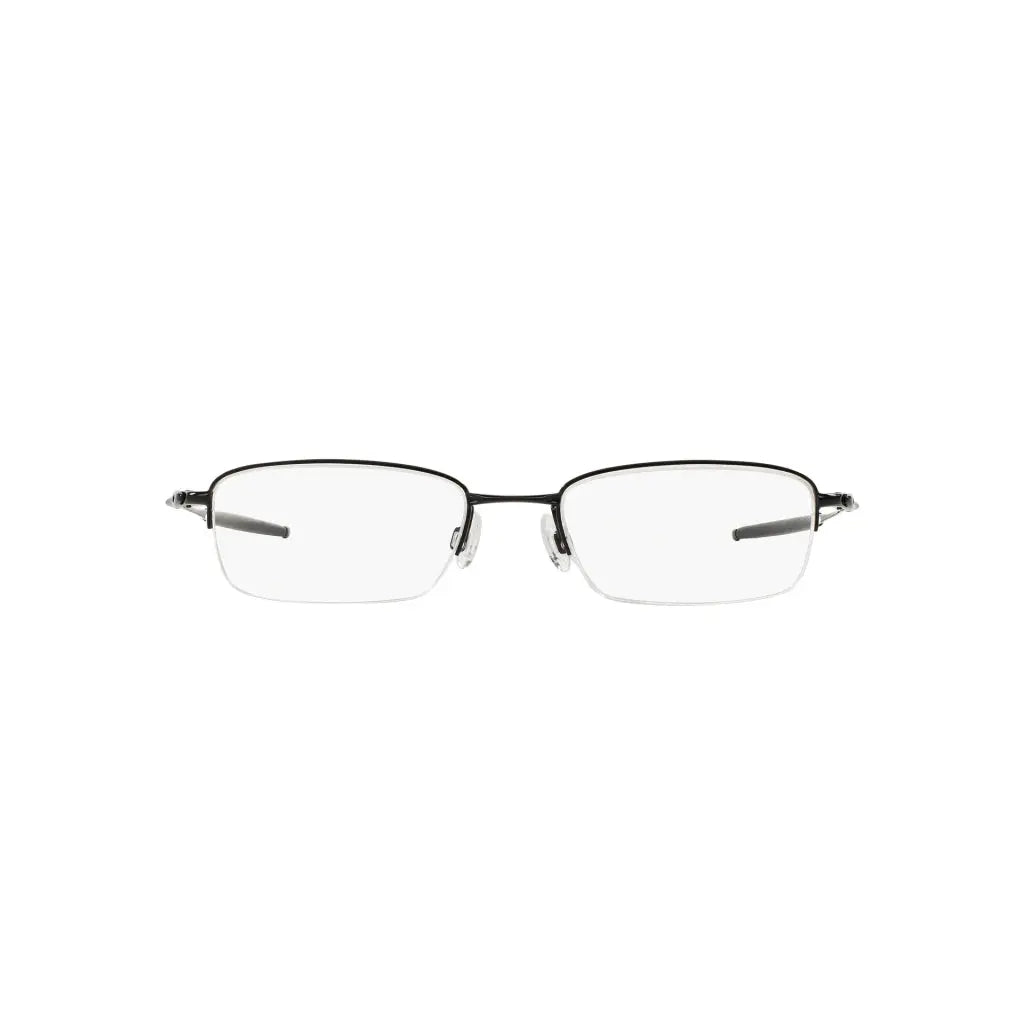 Óculos de Grau Oakley Top Spinner OX3133-0353 Pewter Oakley