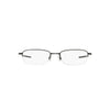 Óculos de Grau Oakley Top Spinner OX3133-0353 Pewter