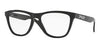 Óculos de Grau Oakley OX8131-0554 54 Frogskins