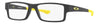 Óculos de Grau Oakley OY8003 Steel 48