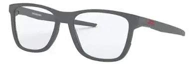 Óculos de Grau Oakley Centerboard OX8163L-0455 55 Oakley