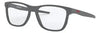 Óculos de Grau Oakley Centerboard OX8163L-0455 55