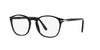 Óculos de Grau Persol 3007-V 1154 52
