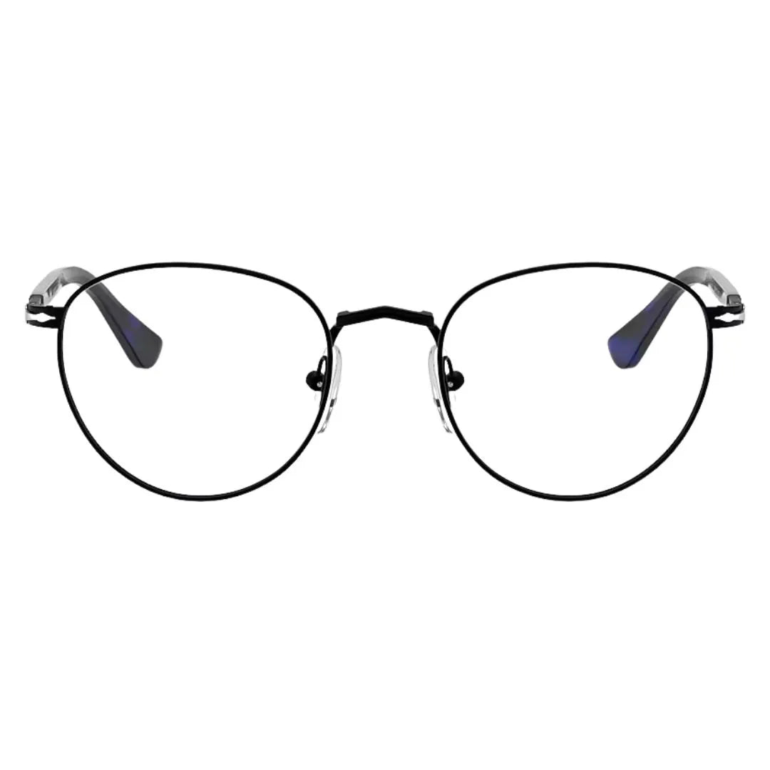 Óculos de Grau Persol PO2478-V 1078 50