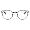 Óculos de Grau Persol PO2478-V 1078 50