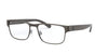 Óculos de Grau Polo Ralph Lauren PH1195 9050 55