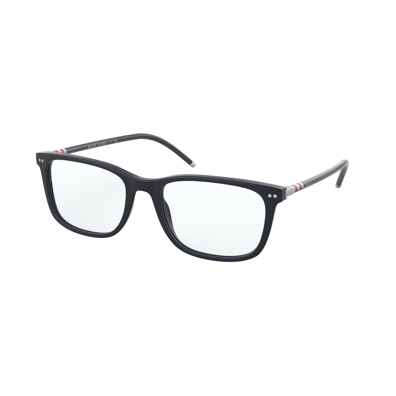 Óculos de Grau Polo Ralph Lauren PH 2224 5521 56
