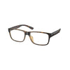 Óculos de Grau Polo Ralph Lauren PH2237u 5003 55