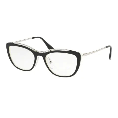 Óculos de Grau Prada VPR 04v 53 Prada