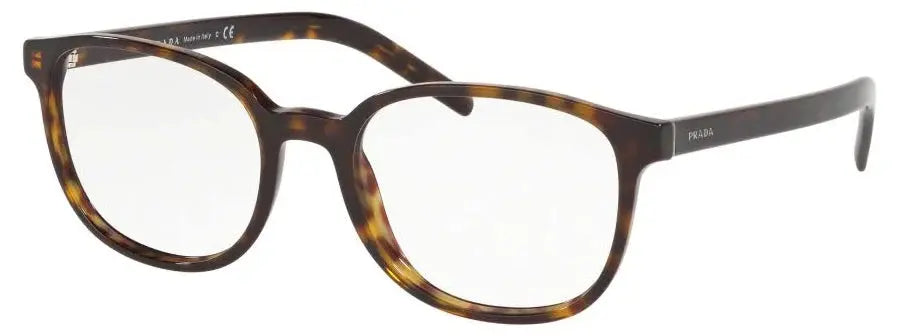 Óculos de Grau Prada VPR 07X 2AU 101 54 Prada