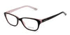 Óculos de Grau Ralph Lauren RA7020 599 52