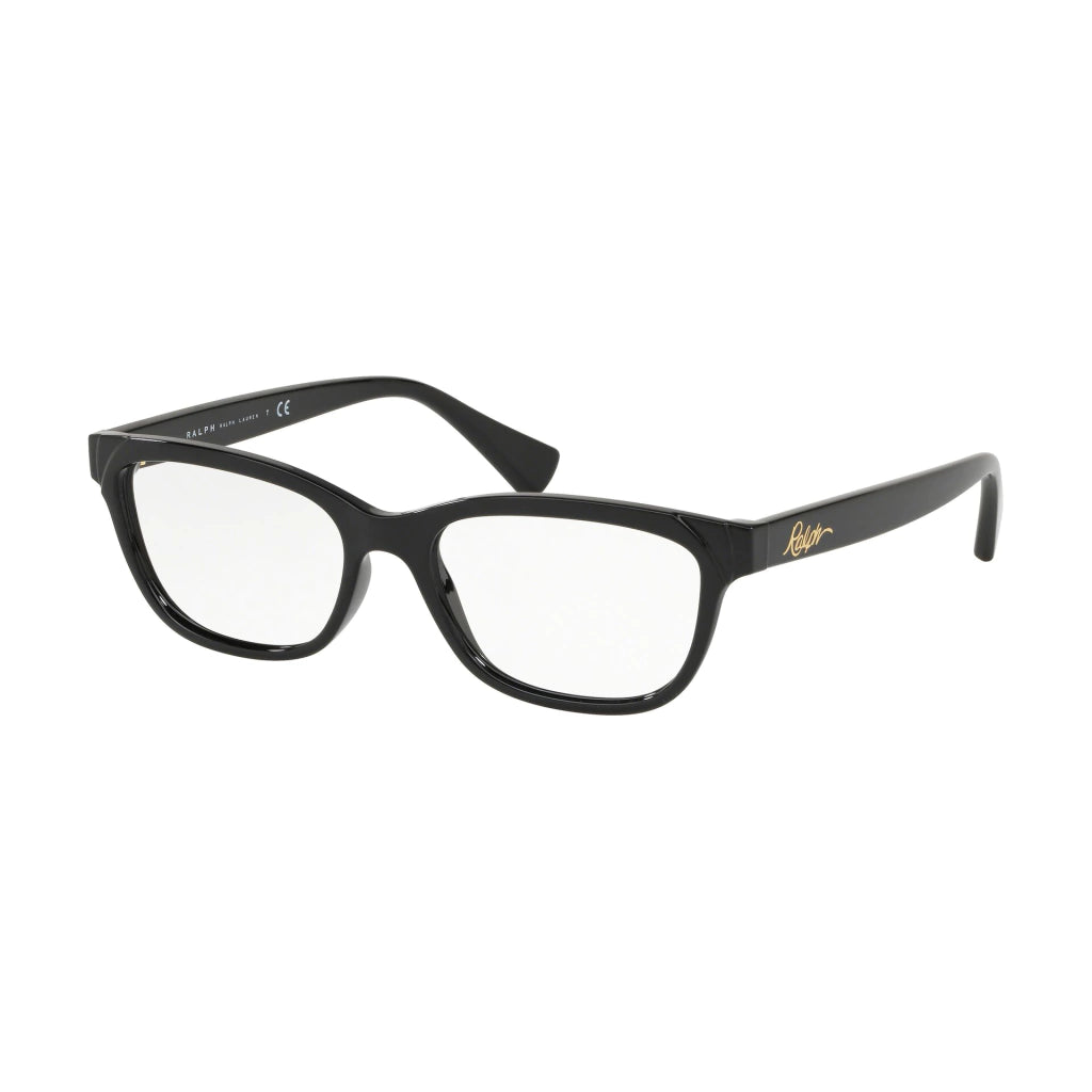 Óculos de Grau Ralph Lauren RA7097 5001 54