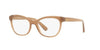 Óculos de Grau Ralph Lauren RA7105 5750 52