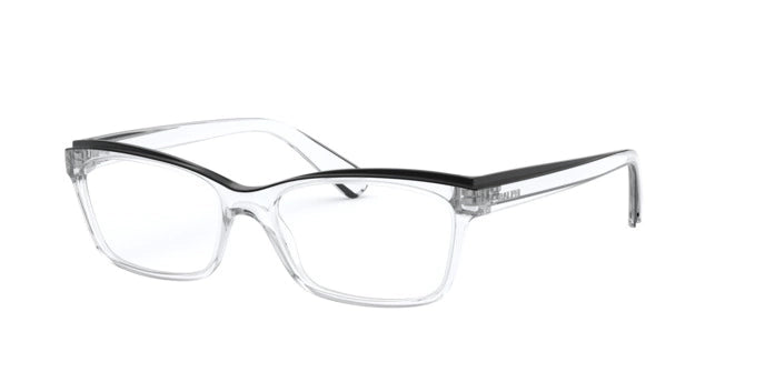 Óculos de Grau Ralph Lauren RA7115 5002 54