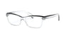 Óculos de Grau Ralph Lauren RA7115 5002 54