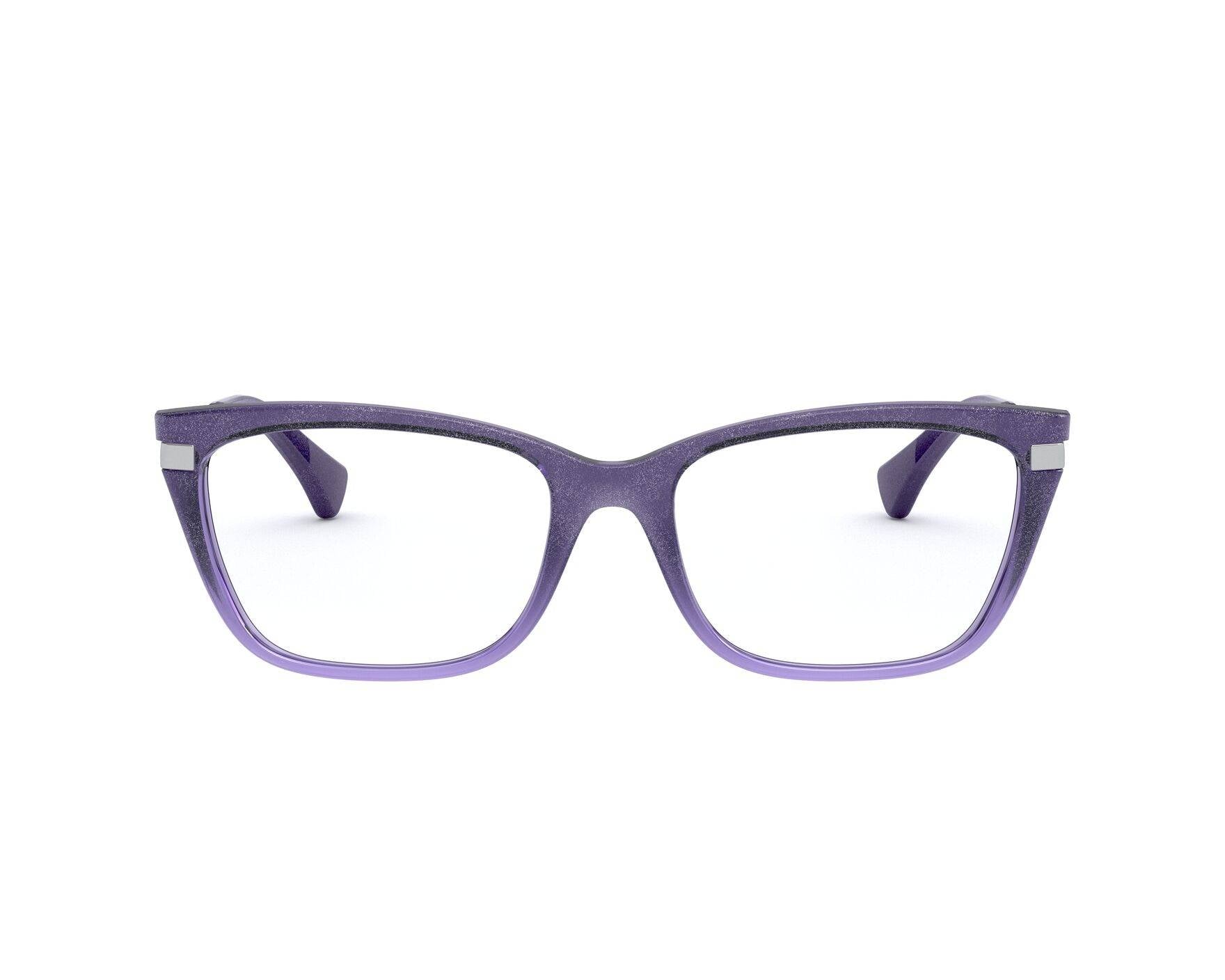 Óculos de Grau Ralph Lauren RA7119 5843 54