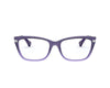 Óculos de Grau Ralph Lauren RA7119 5843 54