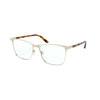 Óculos de Grau Ralph Lauren RL5107 8116 54