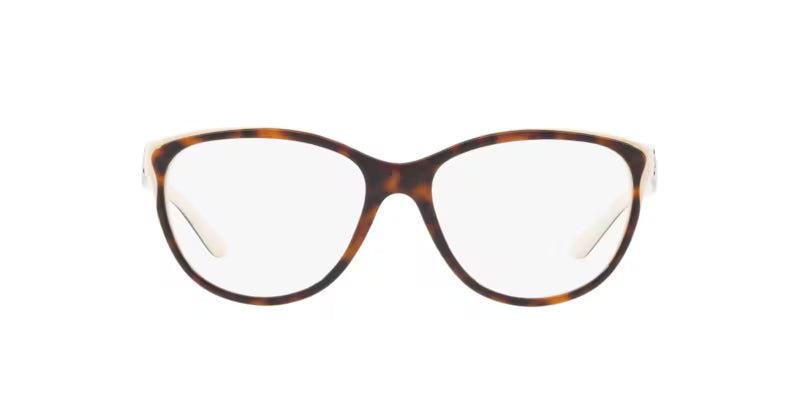 Óculos de Grau Ralph Lauren RL6161 5451 54