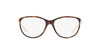 Óculos de Grau Ralph Lauren RL6161 5451 54