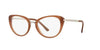 Óculos de Grau Ralph Lauren RL6179 5725 51