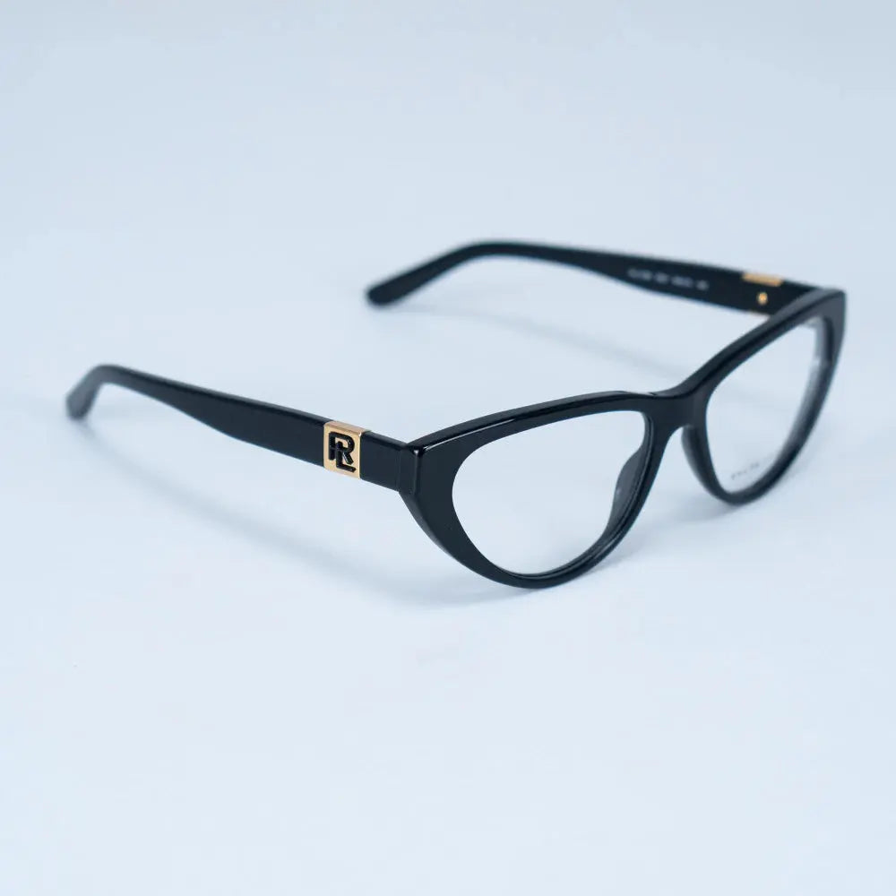 Óculos de Grau Ralph Lauren RL6188 5001 53 Ralph Lauren