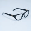 Óculos de Grau Ralph Lauren RL6188 5001 53