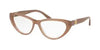 Óculos de Grau Ralph Lauren RL6188 5538 53