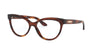 Óculos de Grau Ralph Lauren RL6192 5007 54
