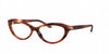Óculos de Grau Ralph Lauren RL6193 5007 54