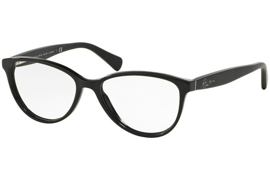 Óculos de Grau Ralph Luren RA7061 1377 52