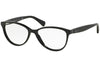 Óculos de Grau Ralph Luren RA7061 1377 52