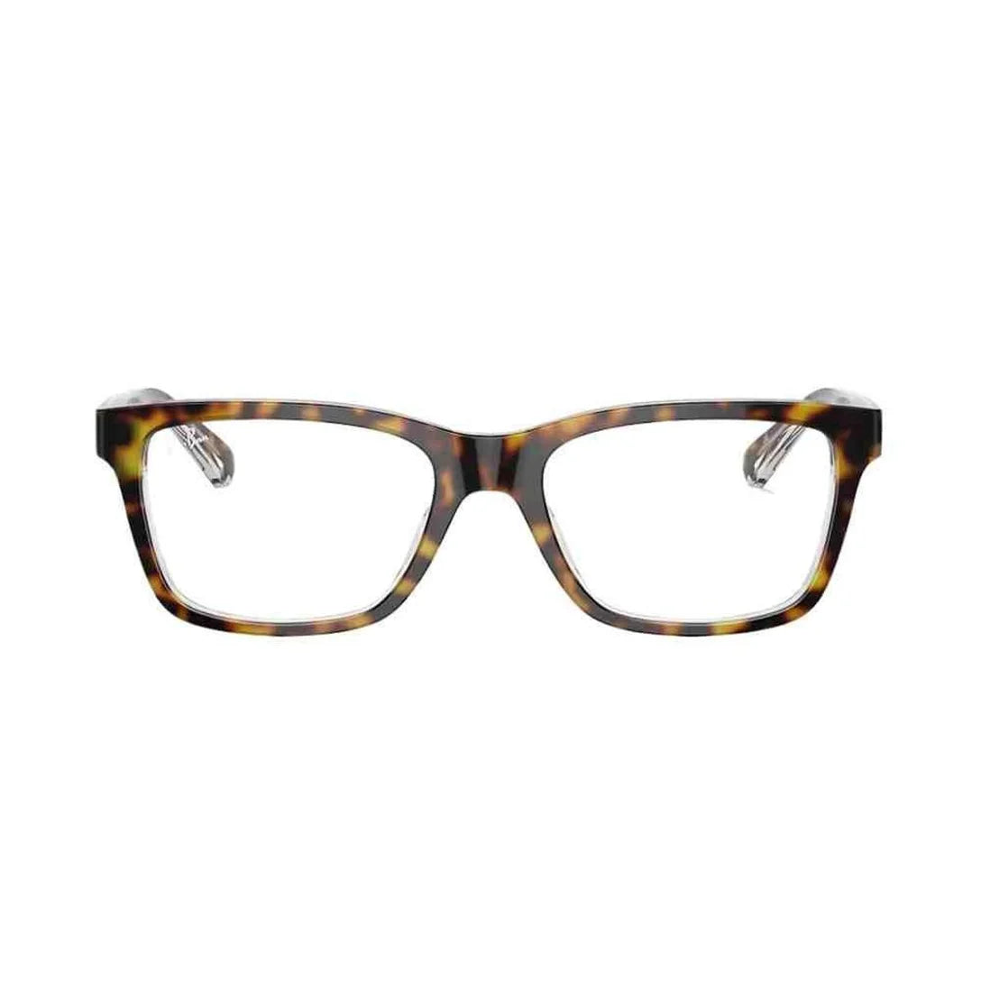 Óculos de Grau Ray-Ban Infantil Rb1536 3802 48