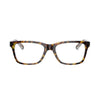 Óculos de Grau Ray-Ban Infantil Rb1536 3802 48