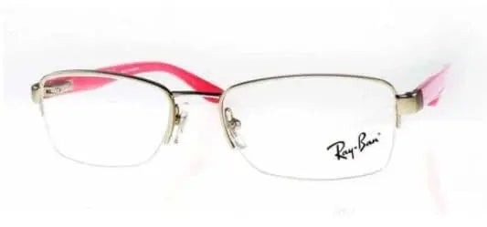 Óculos de Grau Ray-Ban RB1039L 4030 49 Ray-Ban