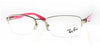 Óculos de Grau Ray-Ban RB1039L 4030 49