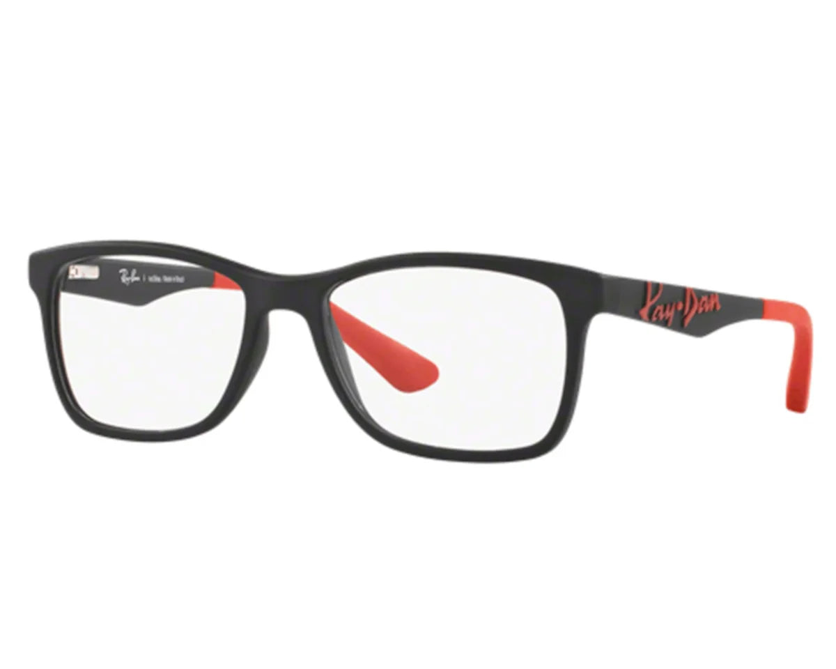 Óculos de Grau Ray-Ban RB1556L 3603 49