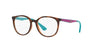 Óculos de Grau Ray-Ban Infantil RB1597l 3828 48