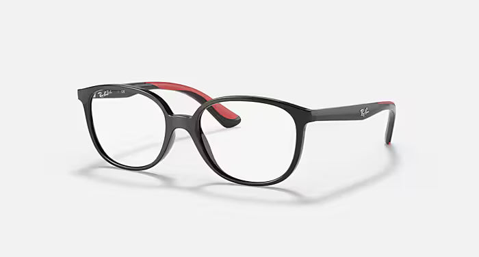 Óculos de Grau Ray-Ban RB1598l 3831 49