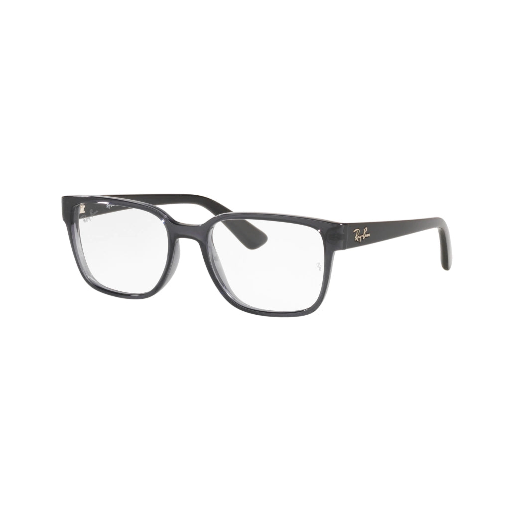 Óculos de Grau Ray-Ban RB1602L 3845 48 Ray-Ban